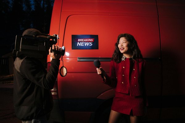 Énergie renouvelable : témoignages clients sur nos installations