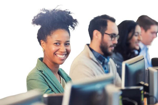 Formation analytics : perfectionnez votre maîtrise des données et ia