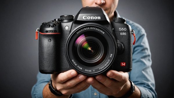 Découvrez les150 : votre source d'infos pratiques et actuelles