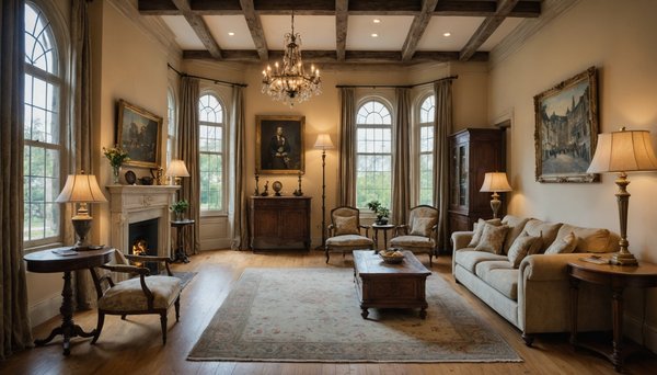 Découvrez comment l'agence de chartres propulse votre projet immobilier