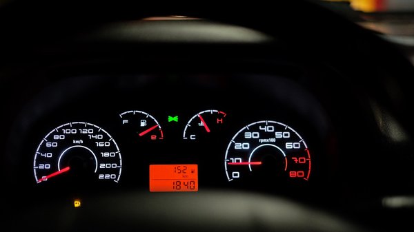 Comment maximiser la valeur de revente de votre voiture avec la bonne assurance ?