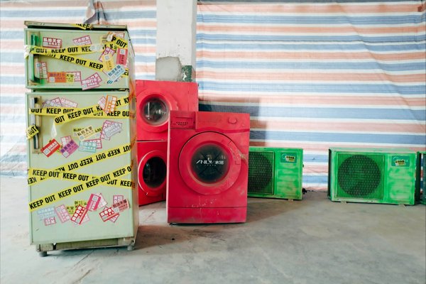 Comment réduire l'empreinte carbone de ses voyages ?