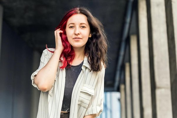 Quels sont les secrets des techniques de cuisson à basse température en gastronomie ?