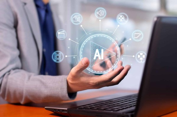 Révolution de la création image ai : facile et rapide