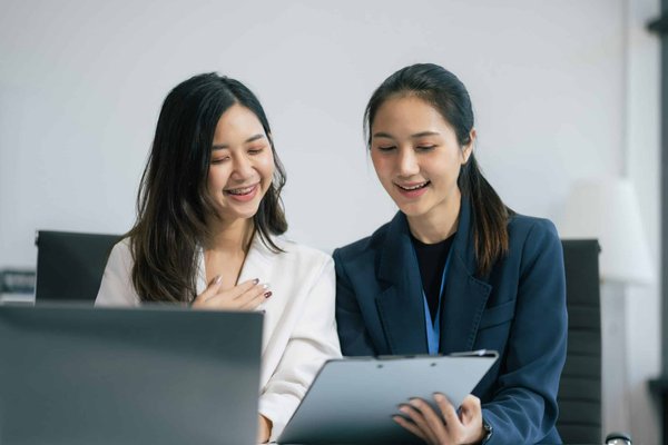 Détective banque: explorez les sites financiers