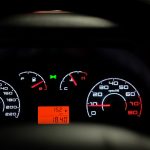 Comment maximiser la valeur de revente de votre voiture avec la bonne assurance ?